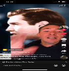 index001001.jpg