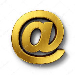 index001002.jpg