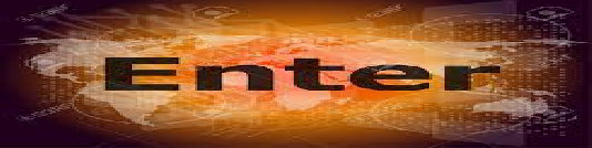 index001004.jpg